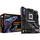 Gigabyte X870E AORUS ELITE WIFI7