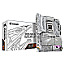 Gigabyte X870 AORUS ELITE WIFI7 ICE