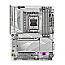 Gigabyte X870 AORUS ELITE WIFI7 ICE