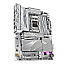 Gigabyte X870 AORUS ELITE WIFI7 ICE