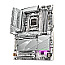 Gigabyte X870 AORUS ELITE WIFI7 ICE