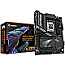 Gigabyte X870 AORUS Elite WIFI