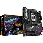 Gigabyte X870 AORUS Elite WIFI
