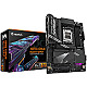 Gigabyte X870 AORUS Elite WIFI