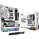 ASRock X870 PRO RS WIFI