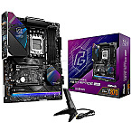 ASRock Phantom Gaming X870 Riptide WiFi