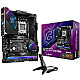 ASRock Phantom Gaming X870 Riptide WiFi