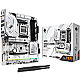 ASRock X870 Steel Legend WiFi