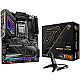 ASRock X870E Taichi