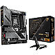 ASRock X870E Taichi Lite