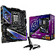 ASRock Phantom Gaming X870E Nova WiFi