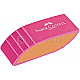 Faber Castell Radierer BICOLOR farbig sortiert