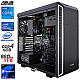 OfficeLine i5-14600-M2-UHD770 W11Pro WiFi Silent