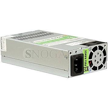 350 Watt Inter-Tech 88882237 GF-350 Flex ATX bulk