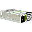 350 Watt Inter-Tech 88882237 GF-350 Flex ATX bulk