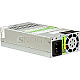 350 Watt Inter-Tech 88882237 GF-350 Flex ATX bulk