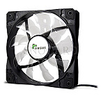 Inter-Tech Argus L-12025 Case Fan 120mm