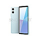 Sony Xperia 10 VI blau