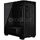 Corsair CC-9011276-WW 3500X Tempered Glass Black Edition