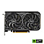 8GB ASUS DUAL-RTX4060-O8G-V2 Dual GeForce RTX4060 OC bulk