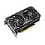 8GB ASUS DUAL-RTX4060-O8G-V2 Dual GeForce RTX4060 OC bulk