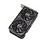 8GB ASUS DUAL-RTX4060-O8G-V2 Dual GeForce RTX4060 OC bulk