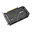 8GB ASUS DUAL-RTX4060-O8G-V2 Dual GeForce RTX4060 OC bulk