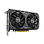 8GB ASUS DUAL-RTX4060-O8G-V2 Dual GeForce RTX4060 OC bulk