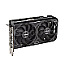 8GB ASUS DUAL-RTX4060-O8G-V2 Dual GeForce RTX4060 OC bulk