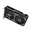 8GB ASUS DUAL-RTX4060-O8G-V2 Dual GeForce RTX4060 OC bulk