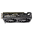 8GB ASUS DUAL-RTX4060-O8G-V2 Dual GeForce RTX4060 OC bulk