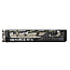 8GB ASUS DUAL-RTX4060-O8G-V2 Dual GeForce RTX4060 OC bulk