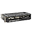 8GB ASUS DUAL-RTX4060-O8G-V2 Dual GeForce RTX4060 OC bulk