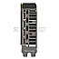8GB ASUS DUAL-RTX4060-O8G-V2 Dual GeForce RTX4060 OC bulk