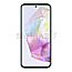 Samsung Galaxy A35 5G 128GB Awesome Iceblue
