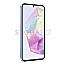 Samsung Galaxy A35 5G 128GB Awesome Iceblue