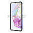 Samsung Galaxy A35 5G 128GB Awesome Iceblue
