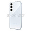 Samsung Galaxy A35 5G 128GB Awesome Iceblue
