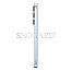 Samsung Galaxy A35 5G 128GB Awesome Iceblue