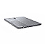 40.6cm (16") Lenovo ThinkBook 16 G7 ARP 21MW001FGE R7-7735HS 32GB 1TB M.2 W11Pro