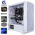 GamingLine R5-5500-RTX4060 OC RGB