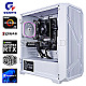 GamingLine R5-5500-RTX4060 OC RGB