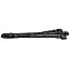 Endorfy EY0P001 Supremo FM5 HPWR Kabel 60cm schwarz