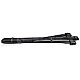 Endorfy EY0P001 Supremo FM5 HPWR Kabel 60cm schwarz