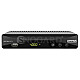 DigitalBox 77-559-00 Imperial T2 IR DVB-T2 schwarz