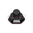Creative Labs Sound Blaster AE-7 PCIe x1 5.1 Soundkarte