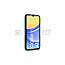Samsung Galaxy A15 SM-A155F 4G 128GB Blue Black