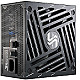 1000 Watt SeaSonic FOCUS-GX-1000-V4V Focus GX ATX 3 (2024) vollmodular 80+ Gold