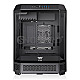 Thermaltake CA-1Z1-00M1WN-00 The Tower 600 Black Edition