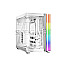 be quiet! BGW70 Light Base 900 DX RGB Full Tower XL-ATX White Edition